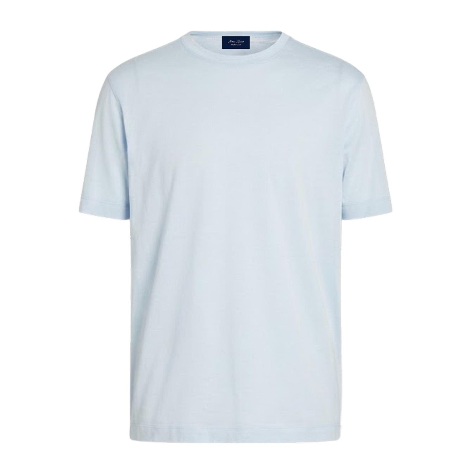 Fitted Premium T-Shirt