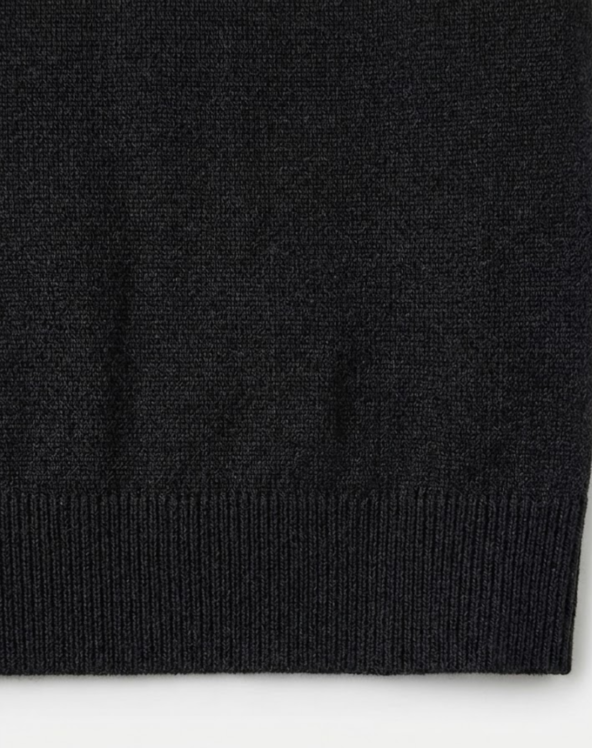 REMINGTON POLO