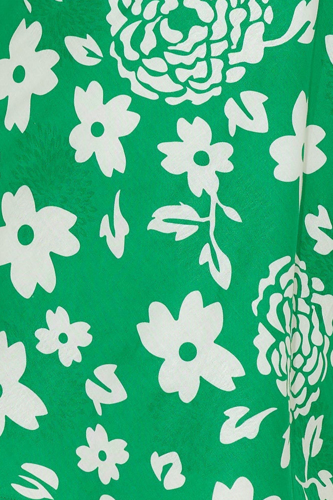 Lovin You Mini Dress Green