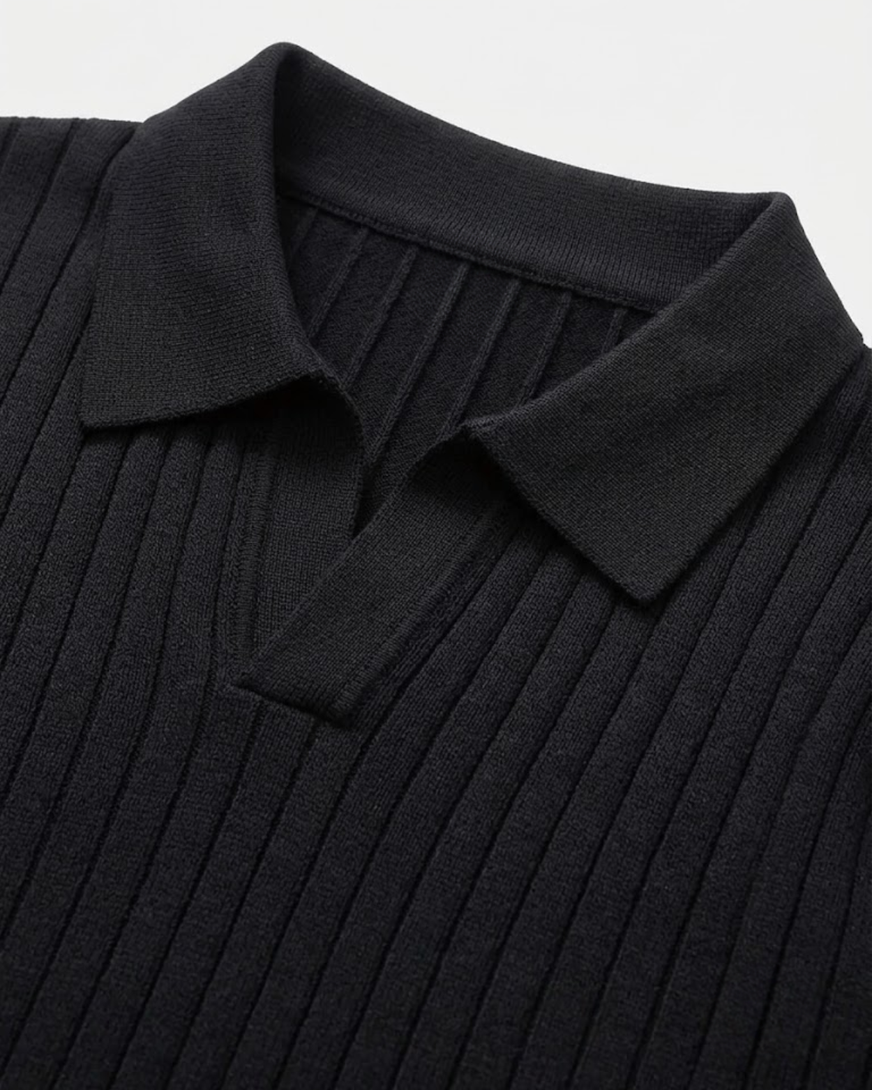 FRED POLO