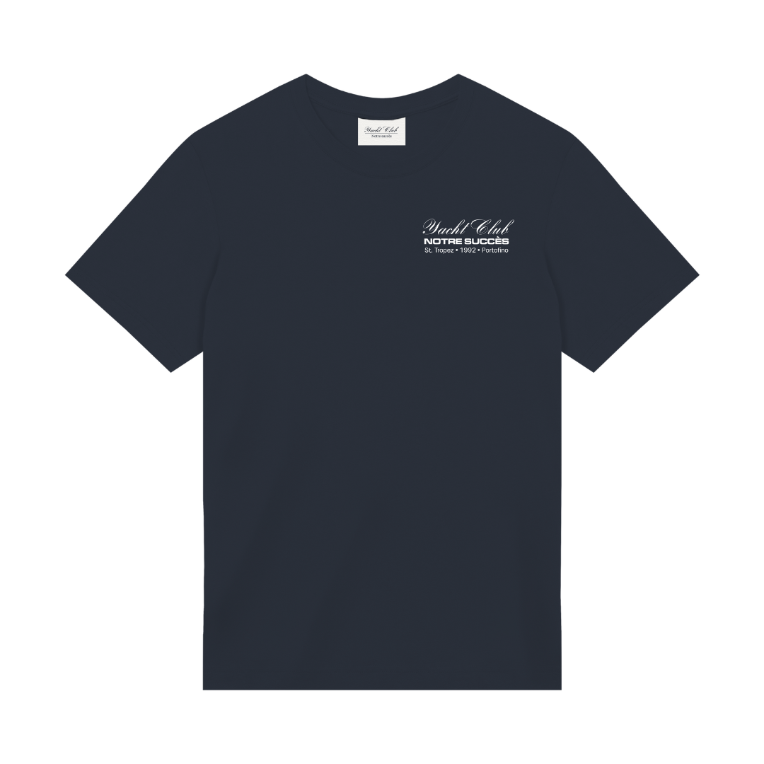Amalfi Sails T-Shirt