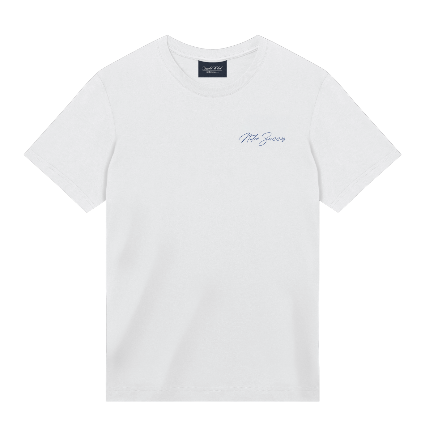 Capri '07 T-Shirt