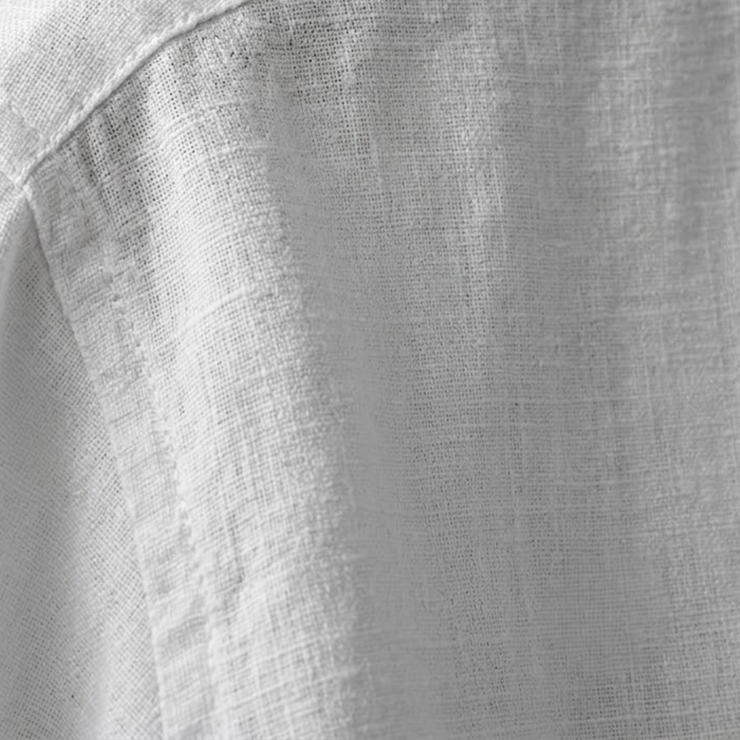 MICHELE SHIRT