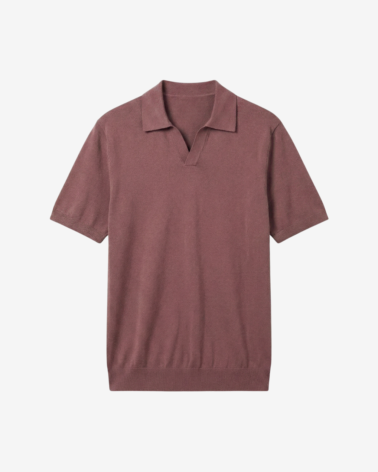 VICTOR POLO