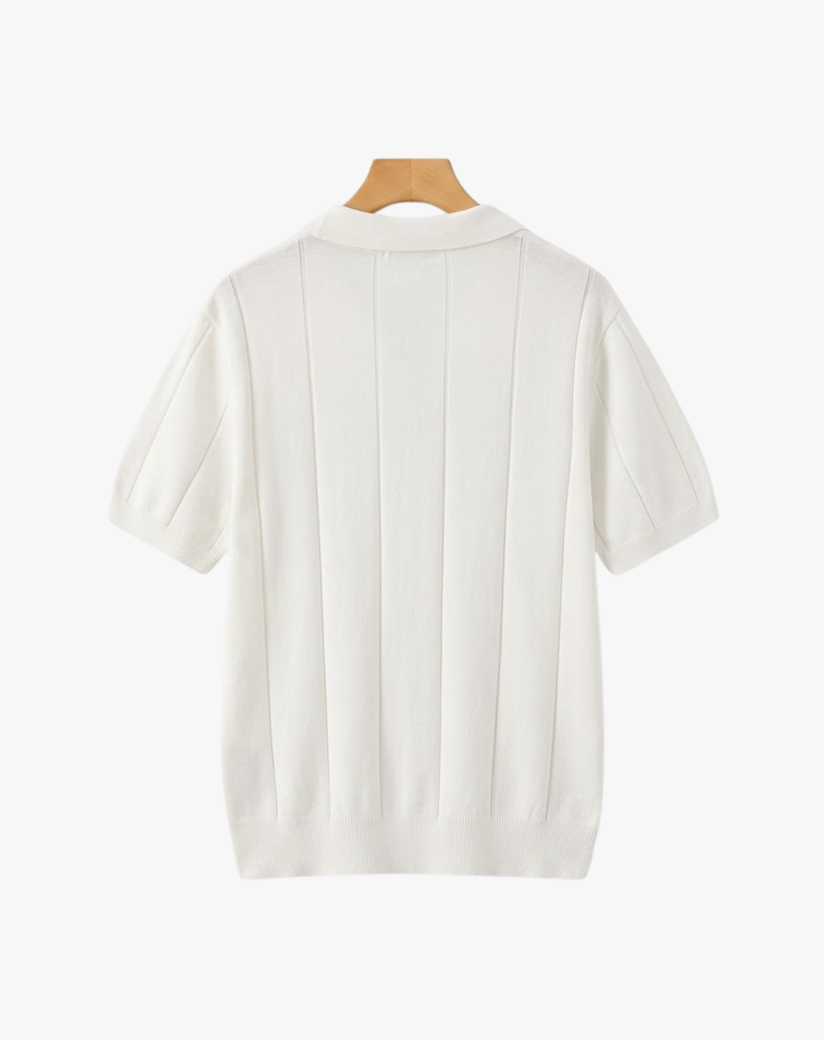 SEBASTIAN SHIRT