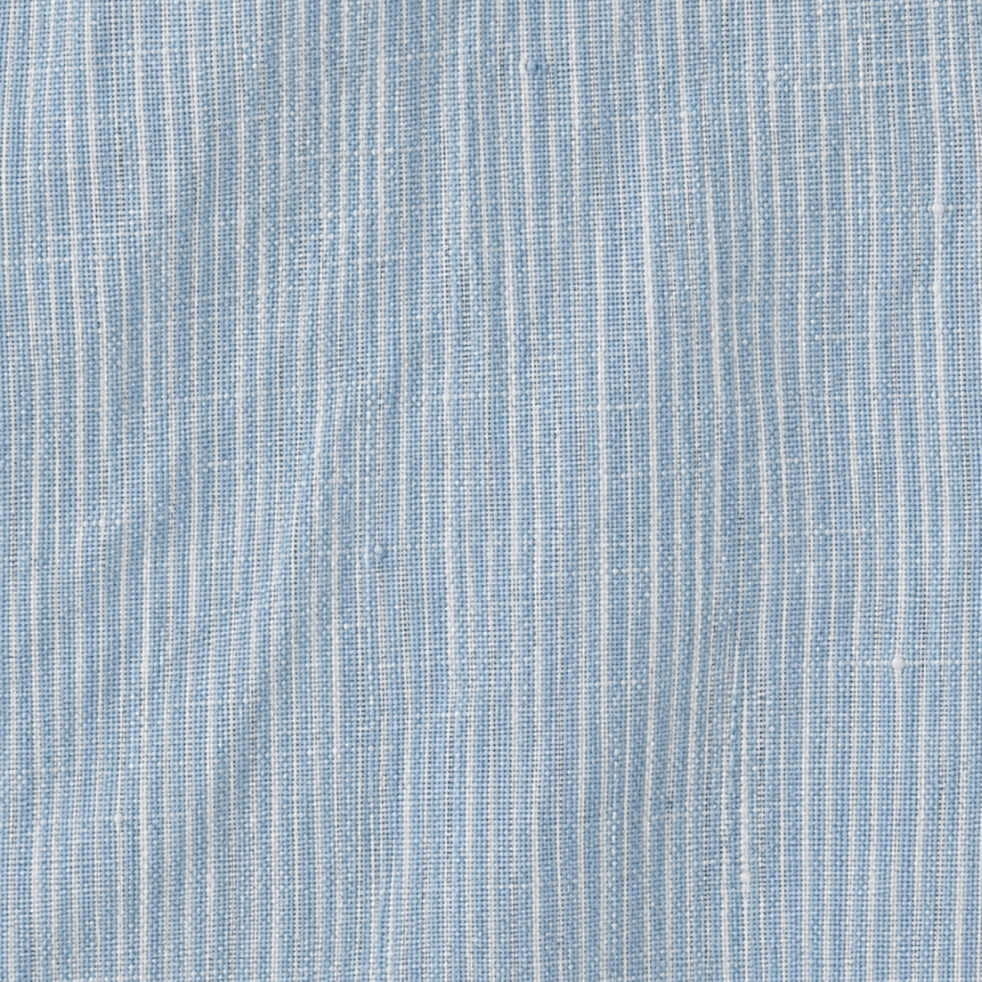 Riva 100% Linen Pants
