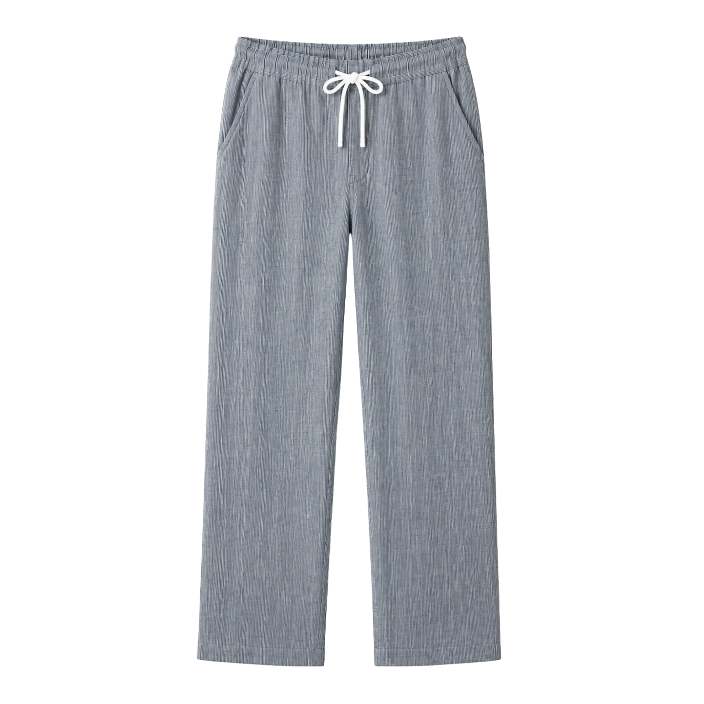 Riva 100% Linen Pants