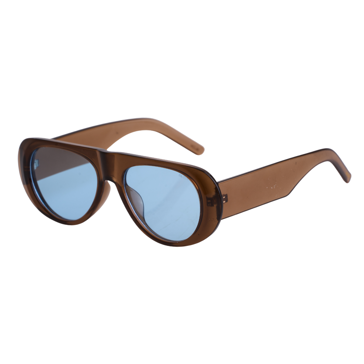 Bertioga Sunglasses - Blue
