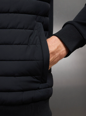 Jaqueta Samicce Valmont®