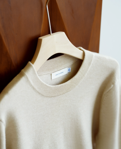 Samicce Lancaster® Sweater