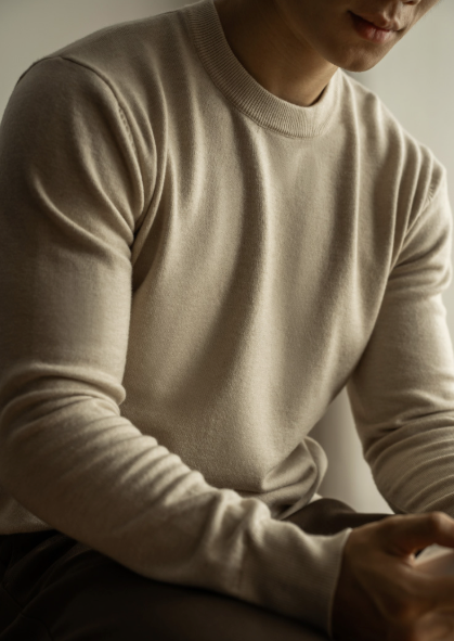 Samicce Lancaster® Sweater