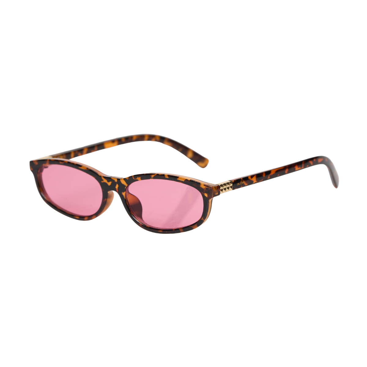 Cumbuco Sunglasses