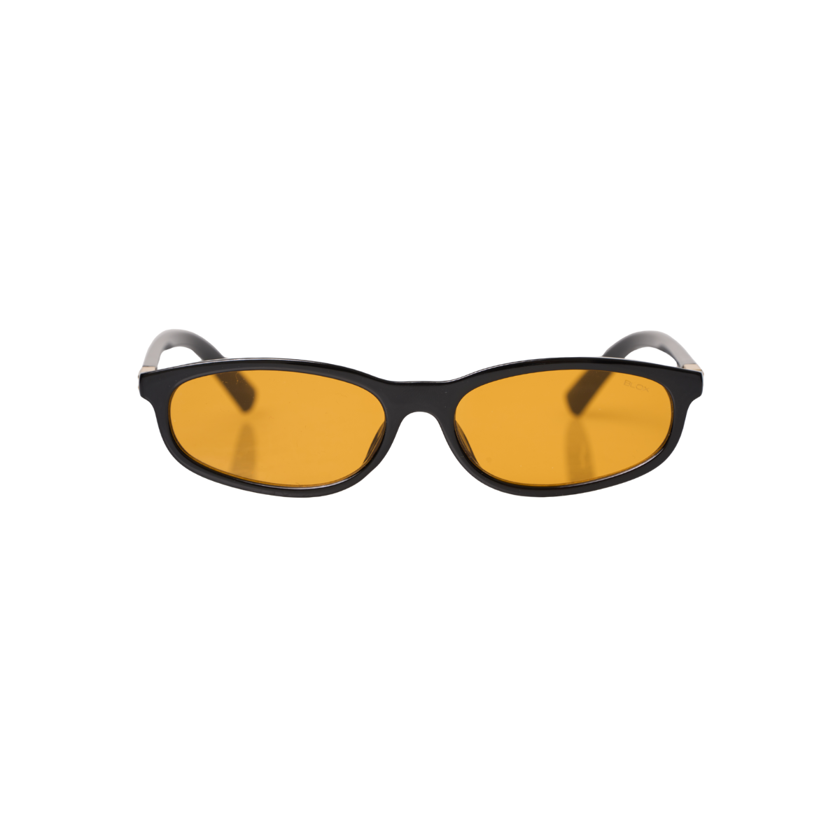 Cumbuco Sunglasses