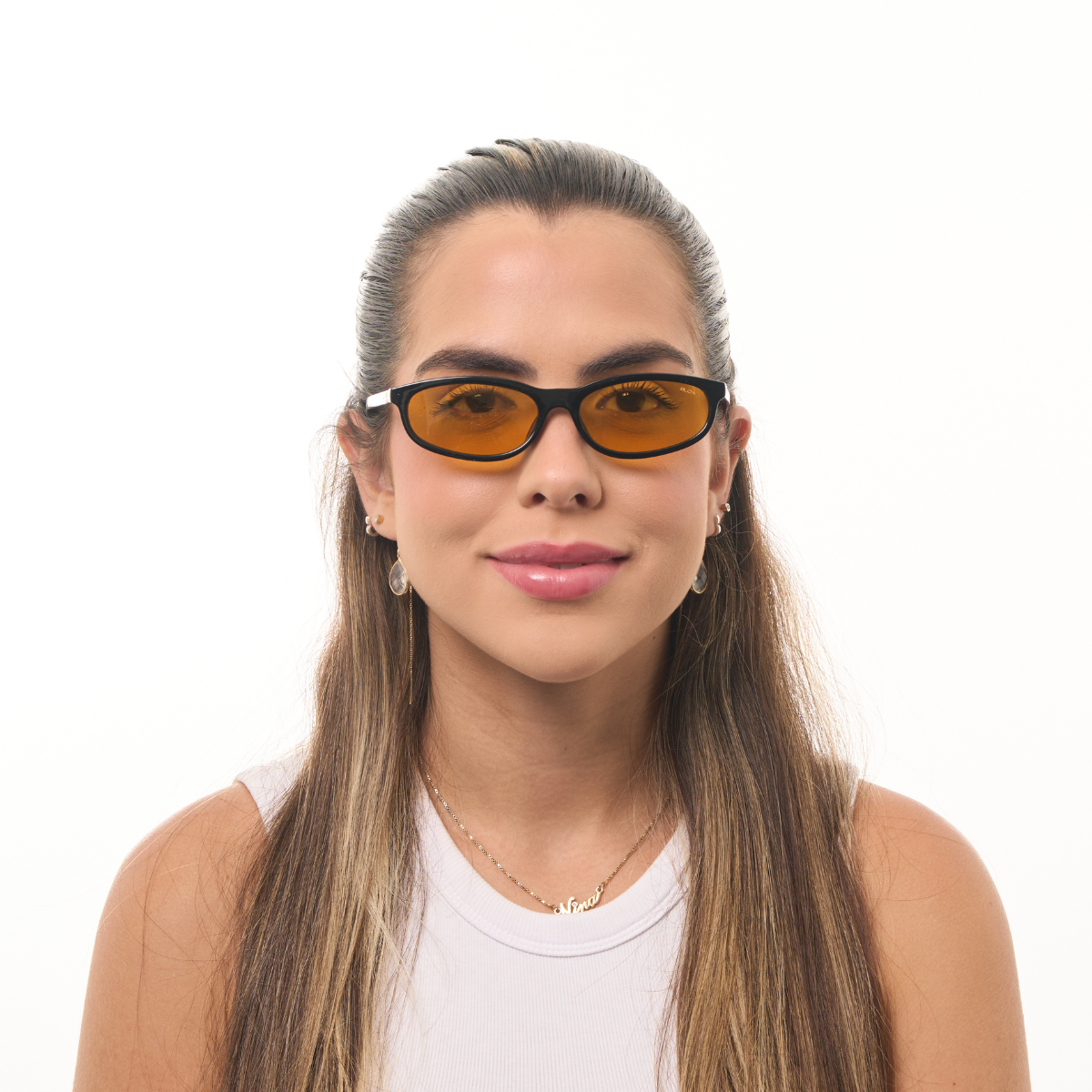 Cumbuco Sunglasses