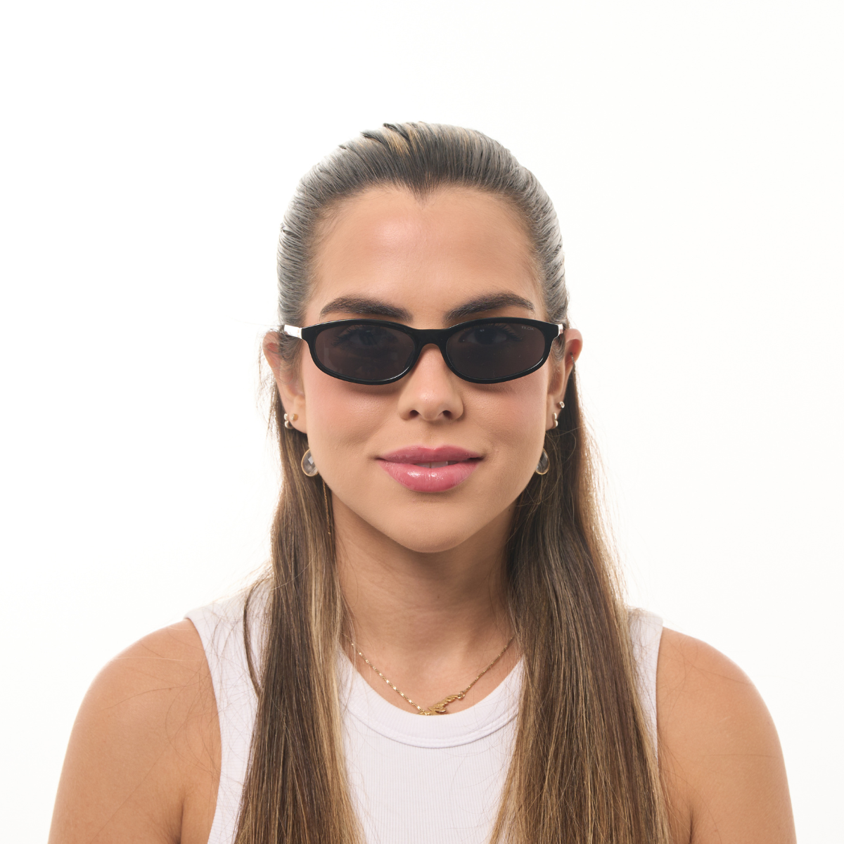 Cumbuco Sunglasses