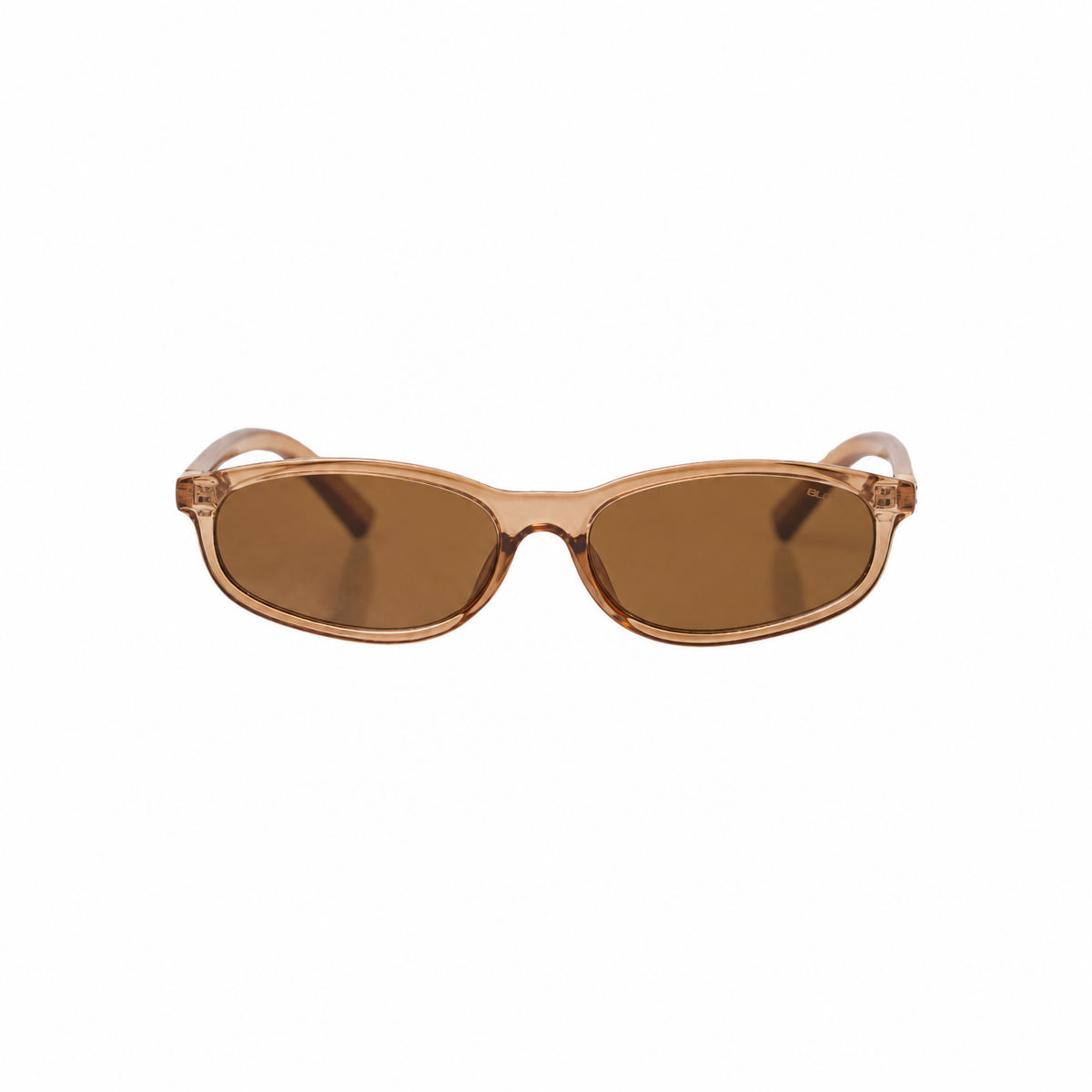 Cumbuco Sunglasses