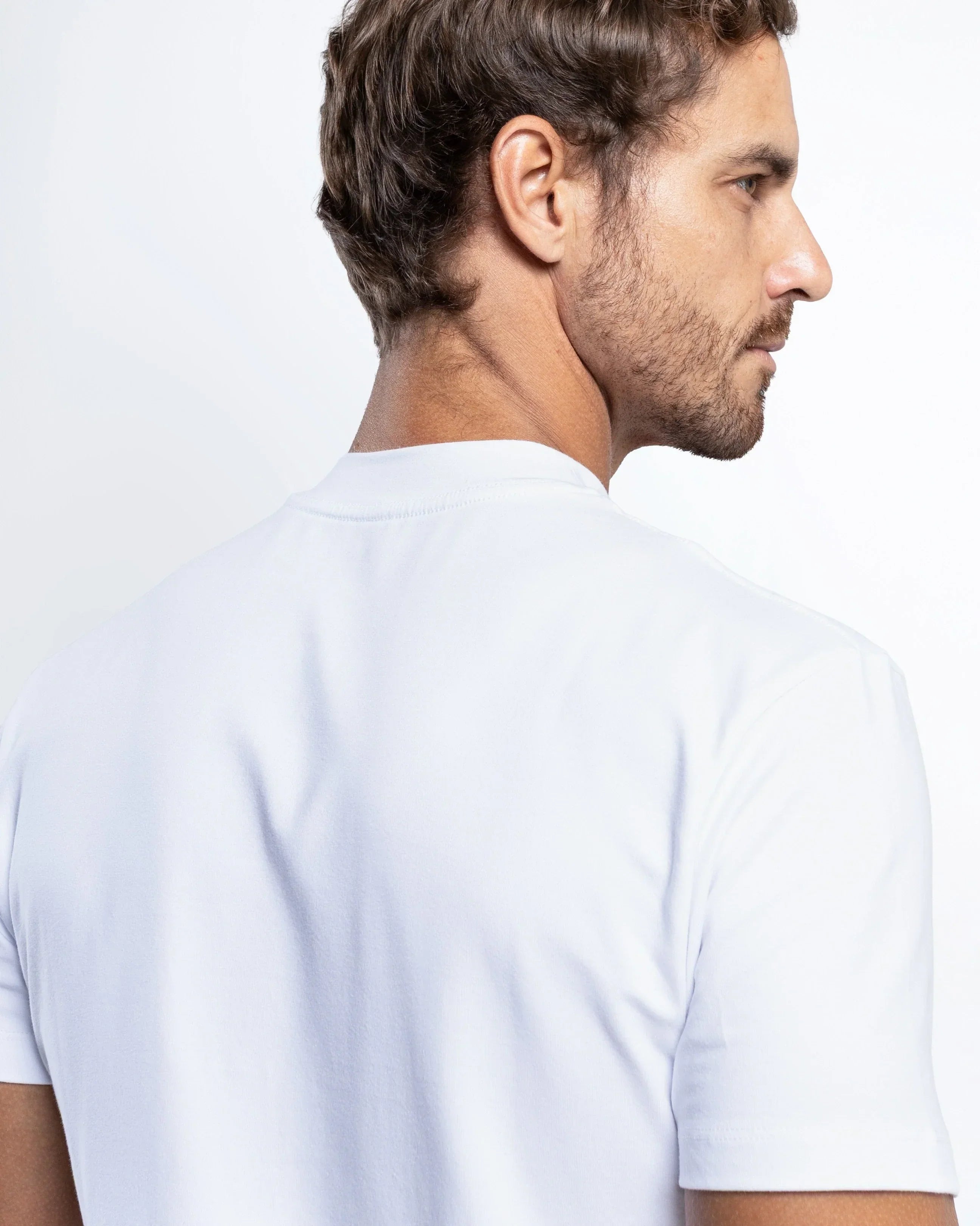 Premium Pima T-Shirt
