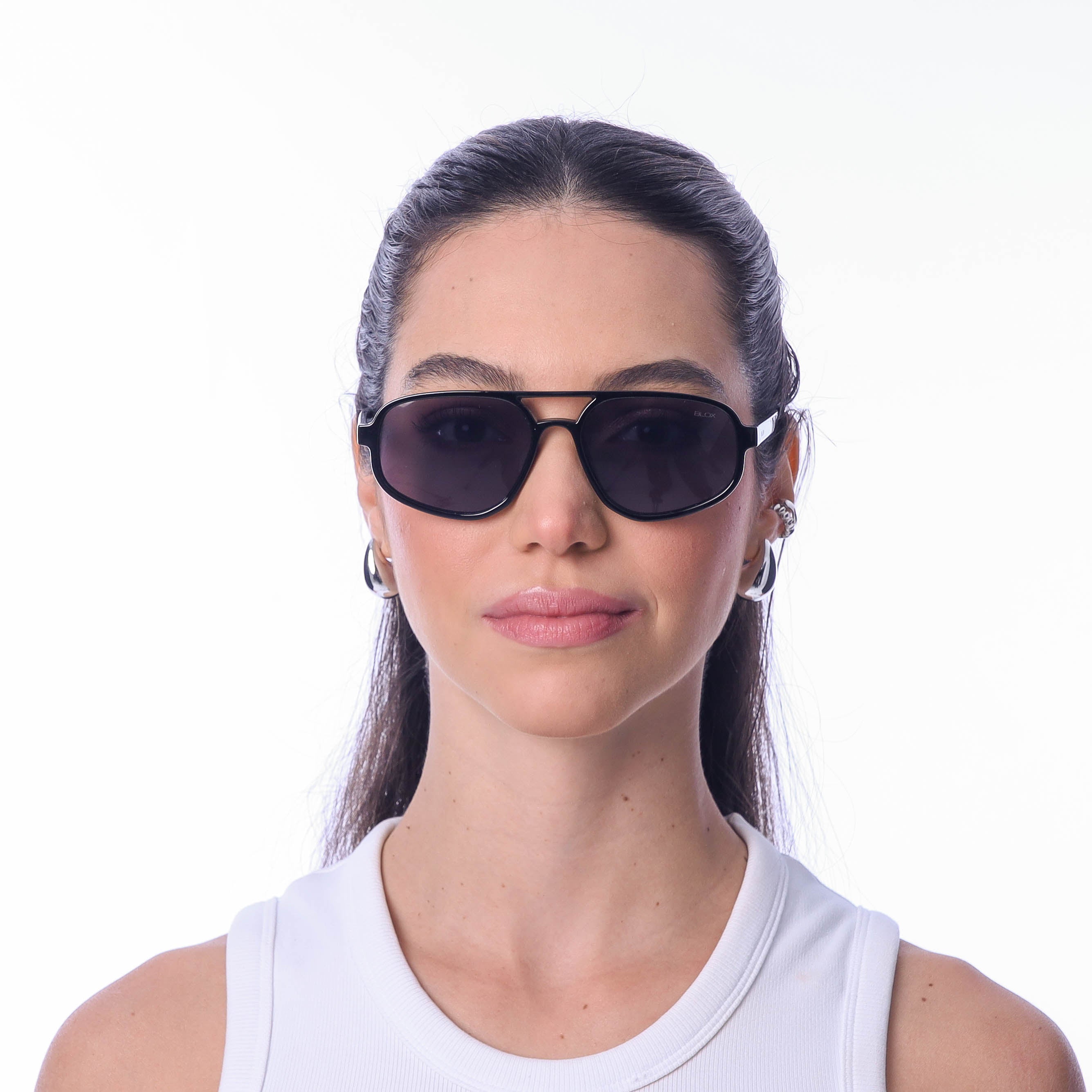 Milagres Sunglasses