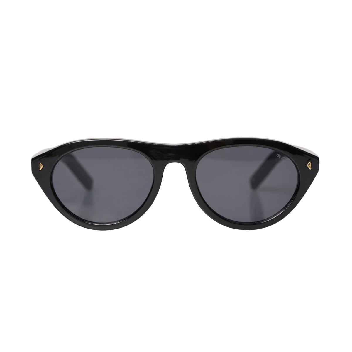 Iracema Sunglasses
