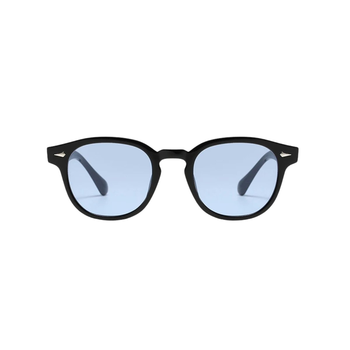 Jurerê Sunglasses - Blue