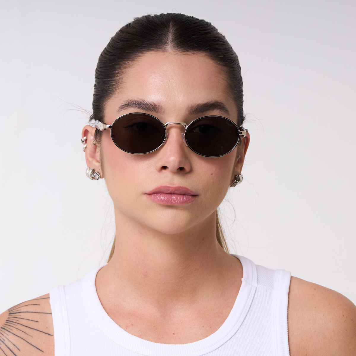 Kit Positano & Leblon