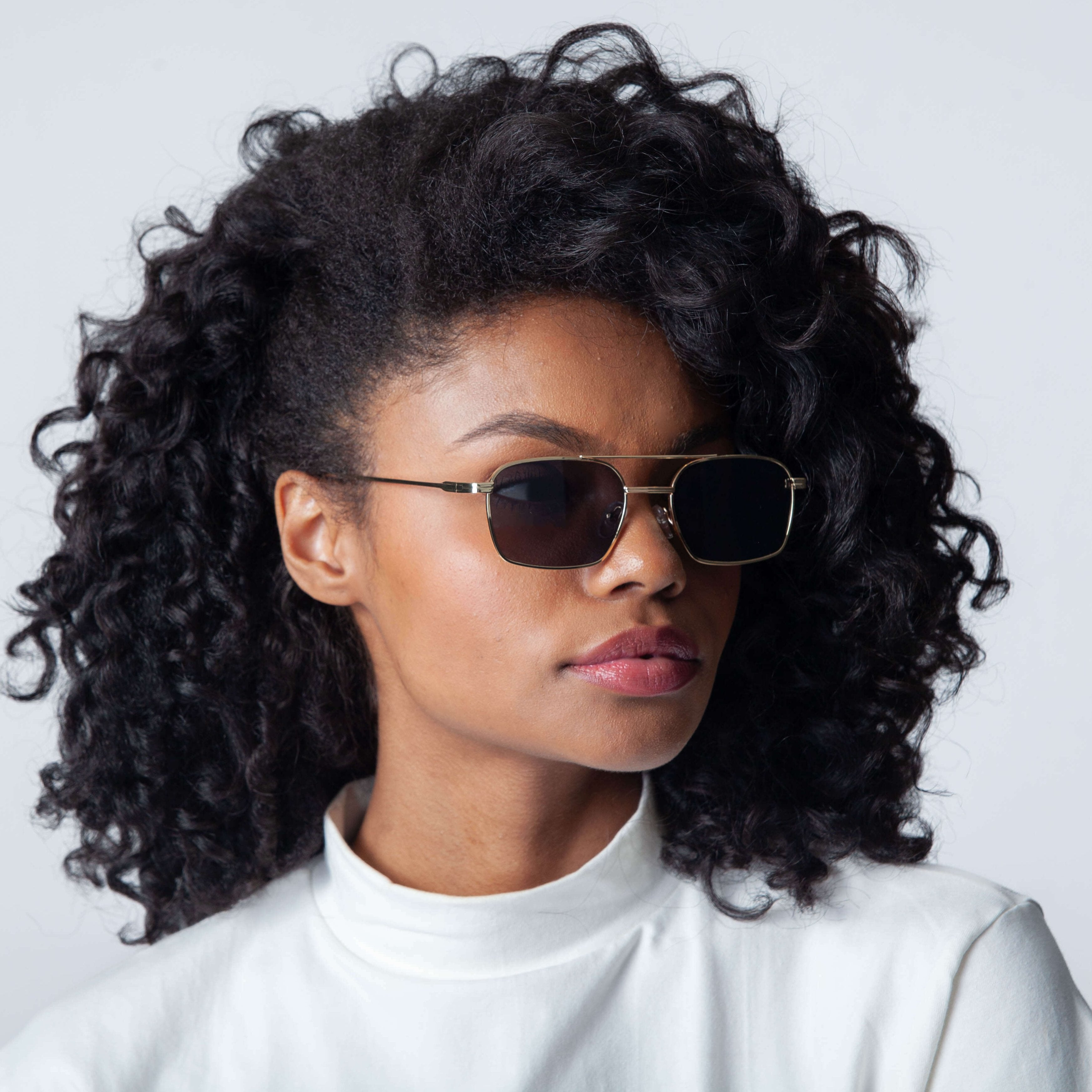 Next Sunglasses