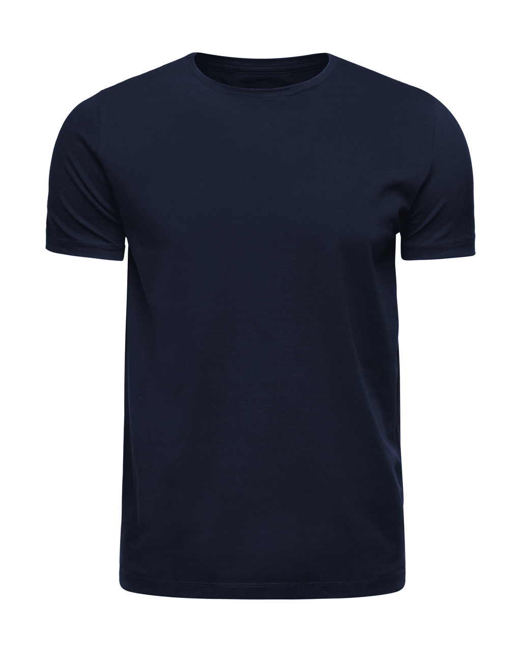 Premium Pima T-Shirt