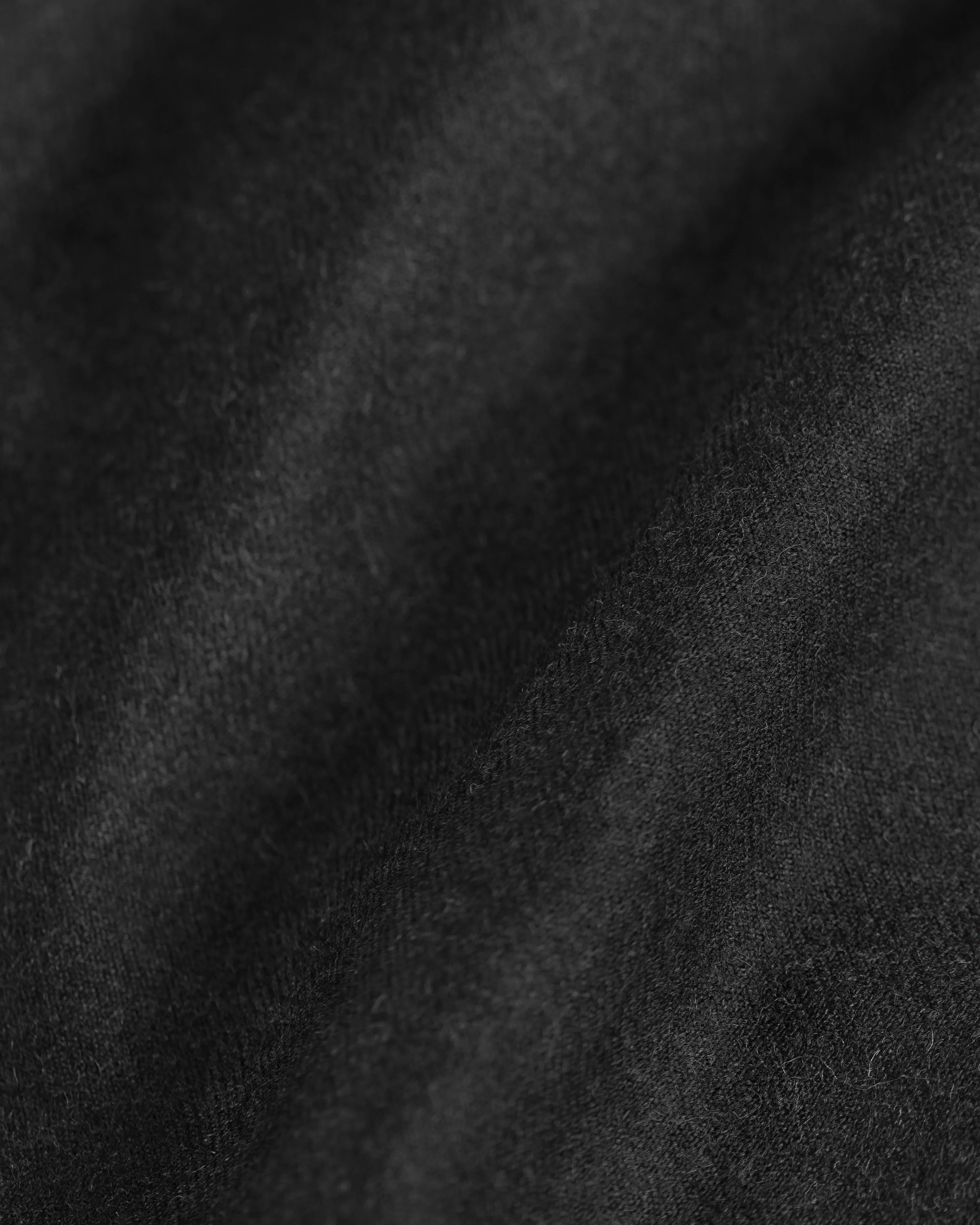 St. Moritz Coat in 100% Merino Wool
