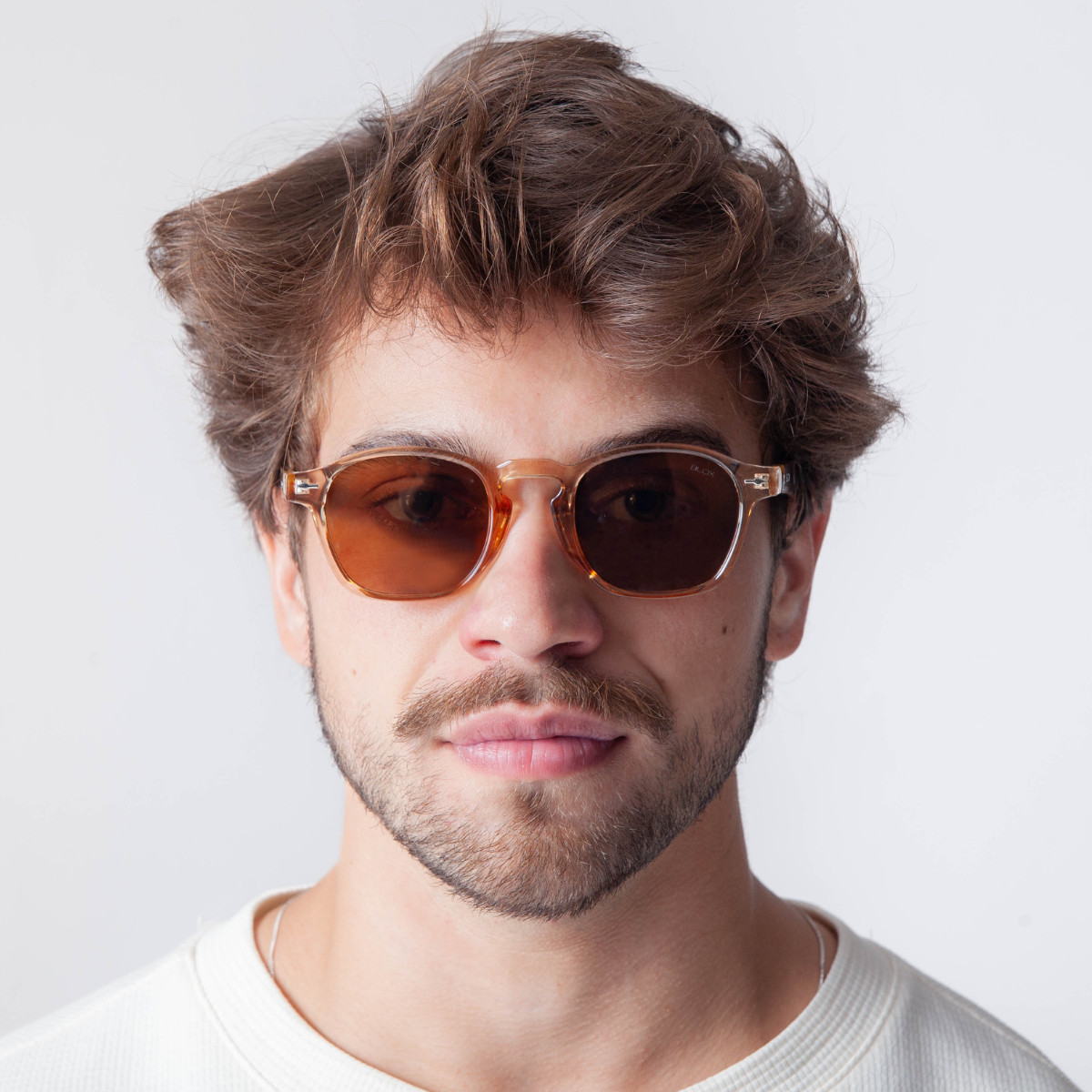 Monaco Sunglasses