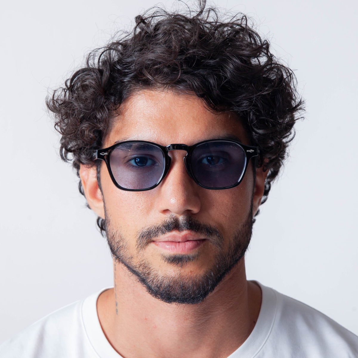 Monaco Sunglasses