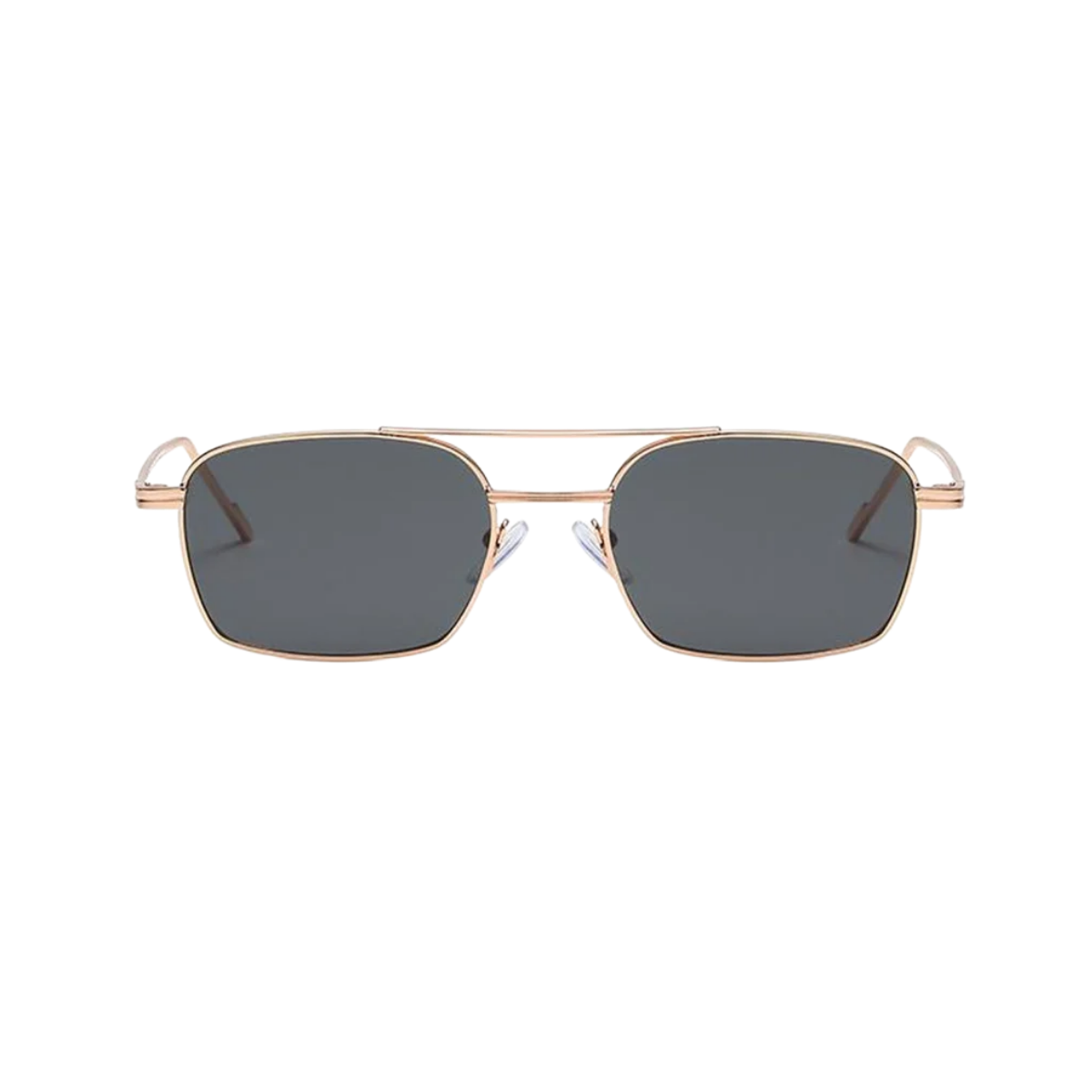 Next Sunglasses