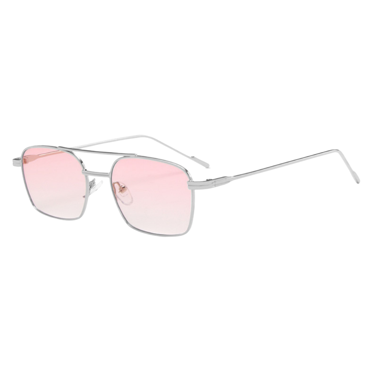 Next Sunglasses