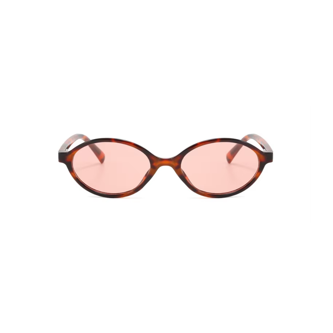 DORCHESTER SUNGLASSES