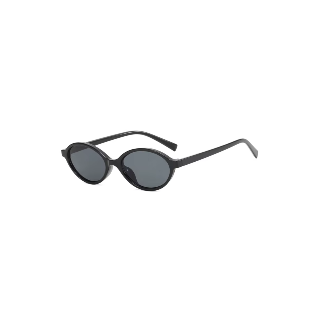 DORCHESTER SUNGLASSES