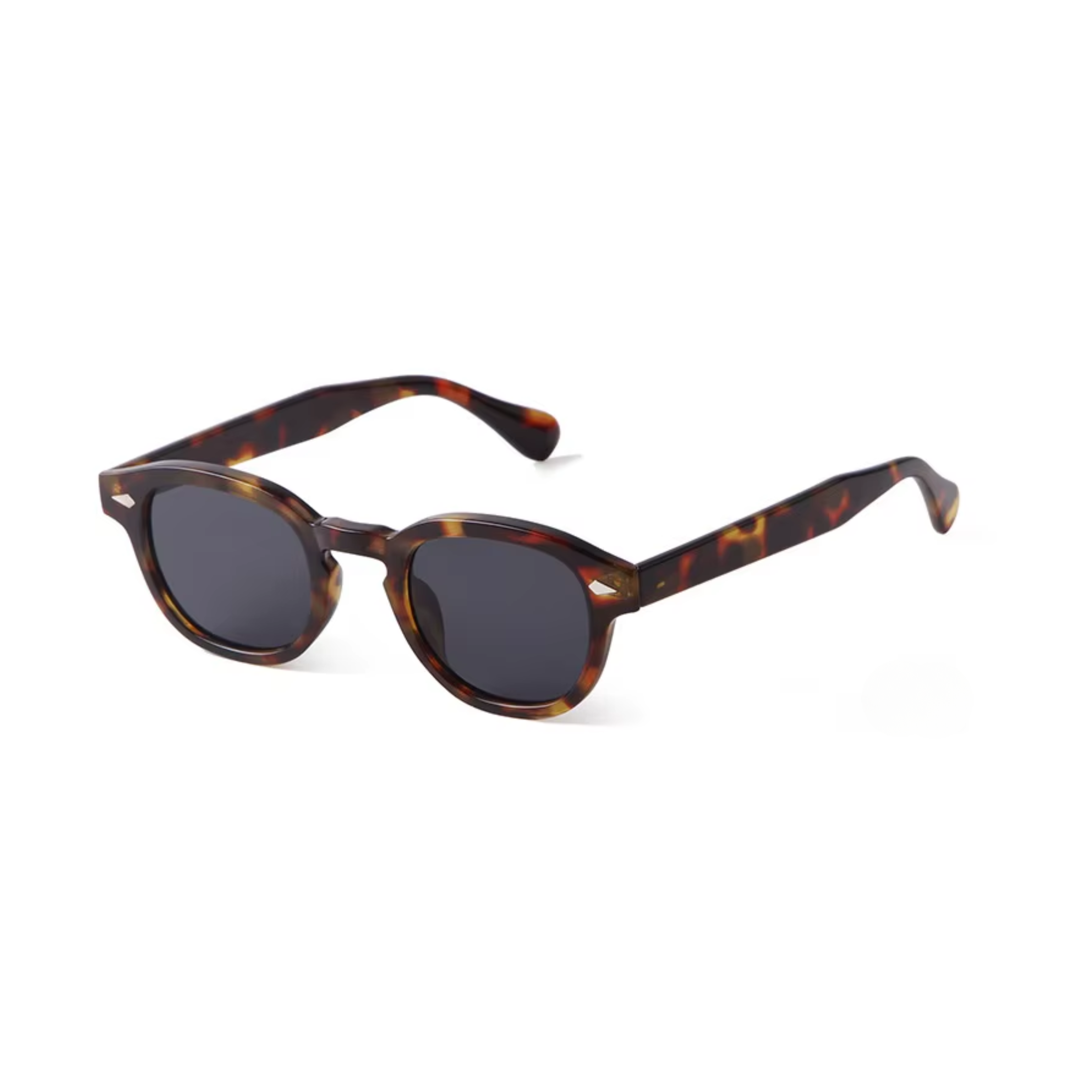 SOLEIL SUNGLASSES