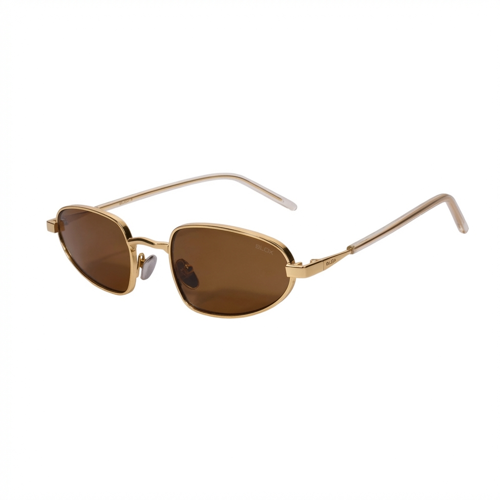 Amalfi Sunglasses