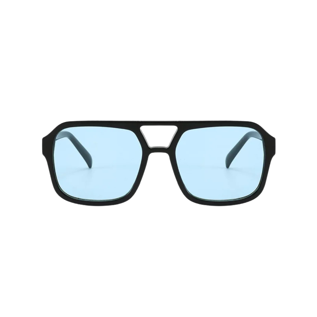 Pipa Sunglasses - Blue