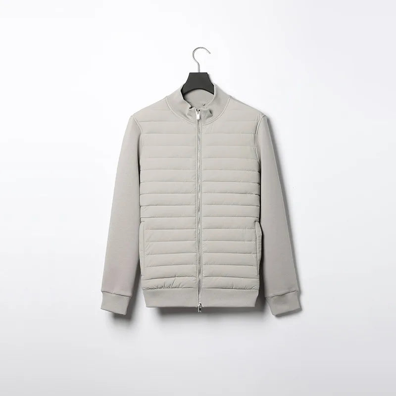 Jaqueta Samicce Valmont®