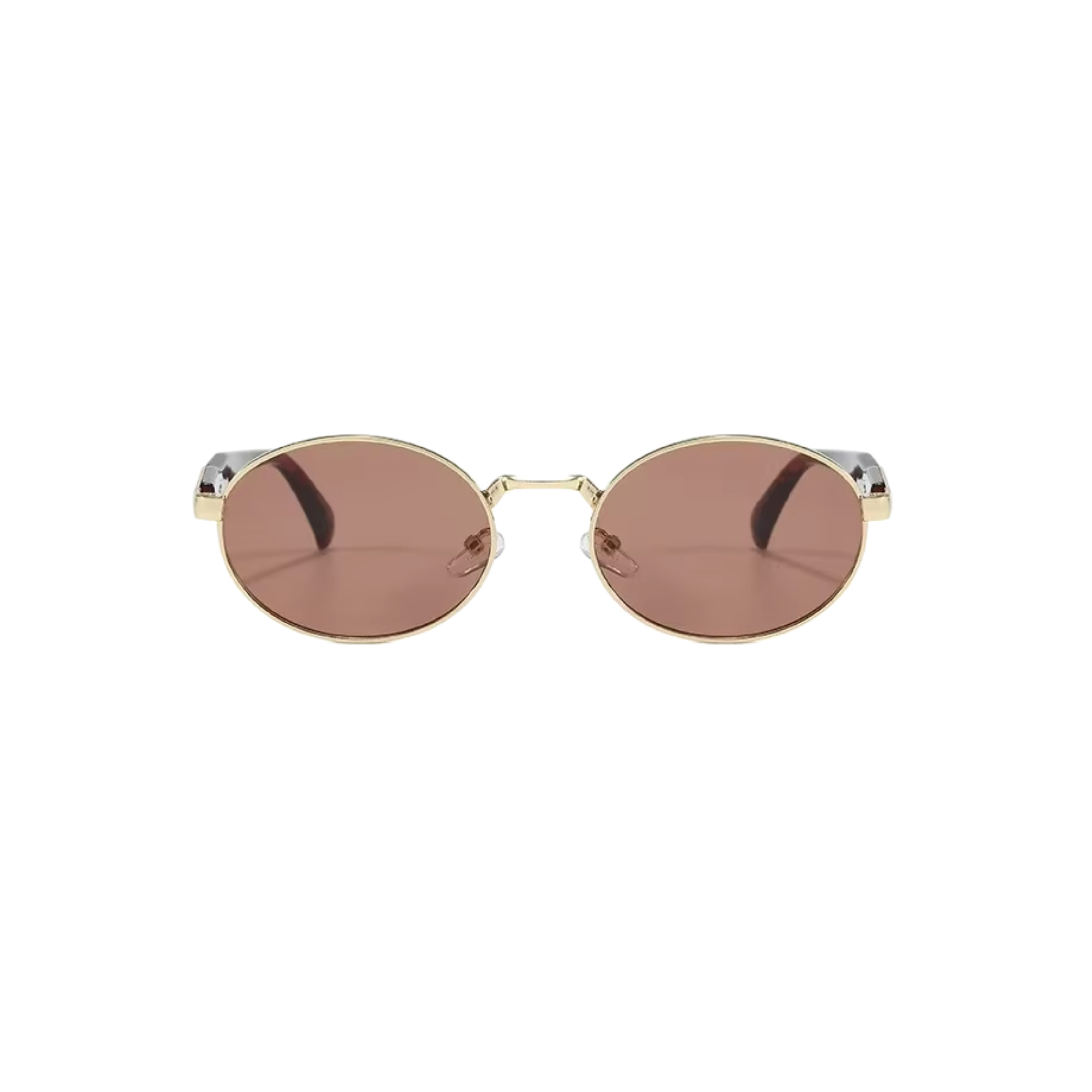 MYKONOS SUNGLASSES