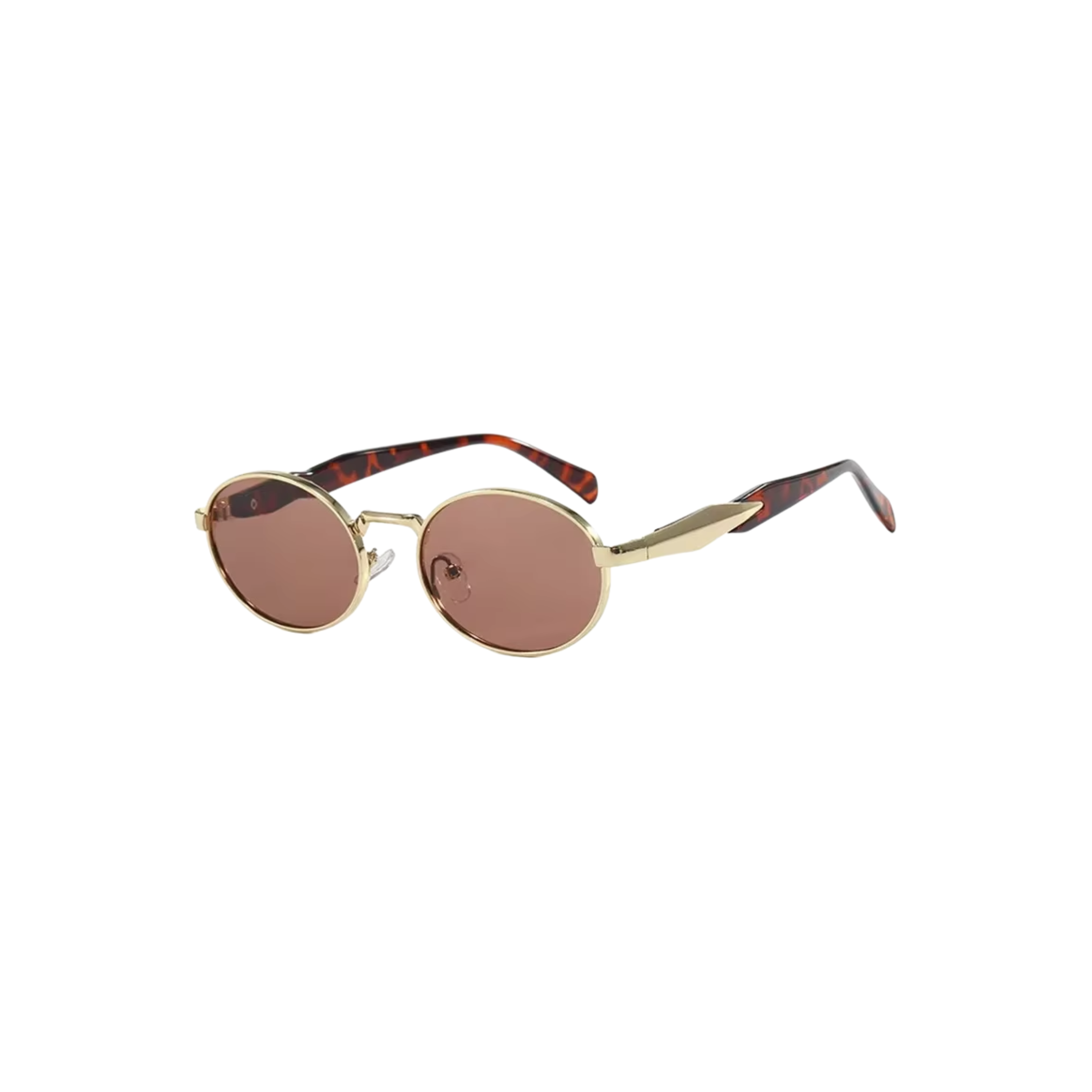 MYKONOS SUNGLASSES