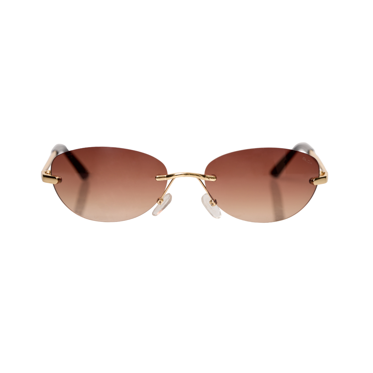 Taylor Sunglasses