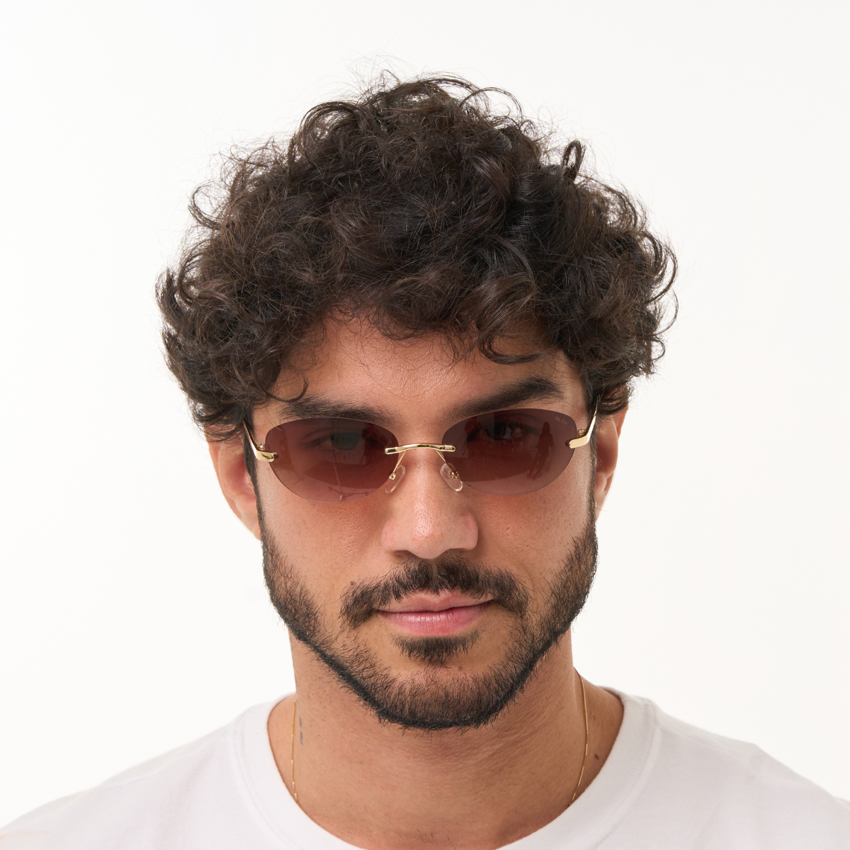 Taylor Sunglasses