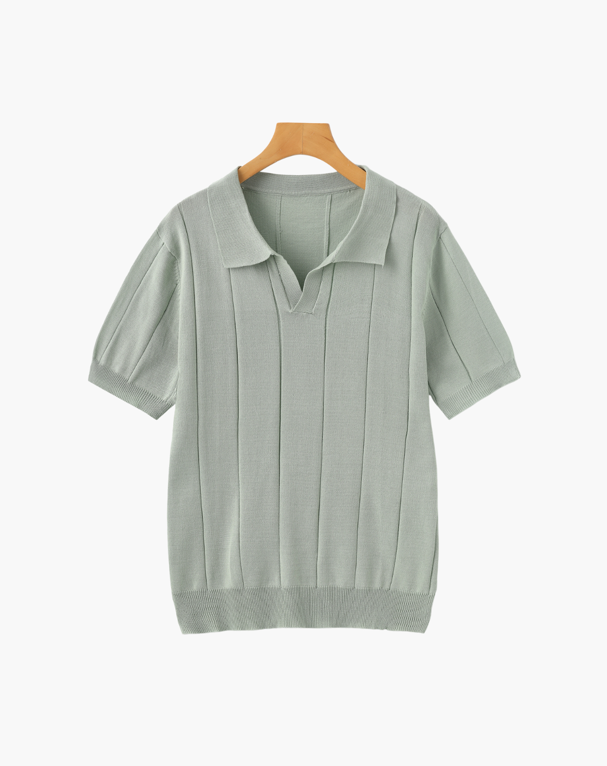 SEBASTIAN SHIRT