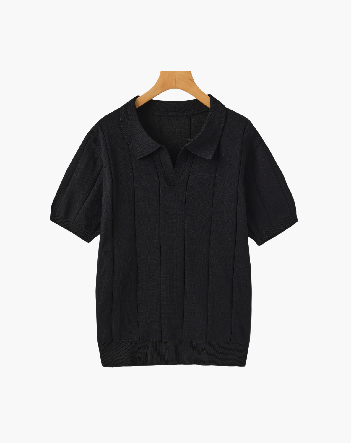 SEBASTIAN SHIRT