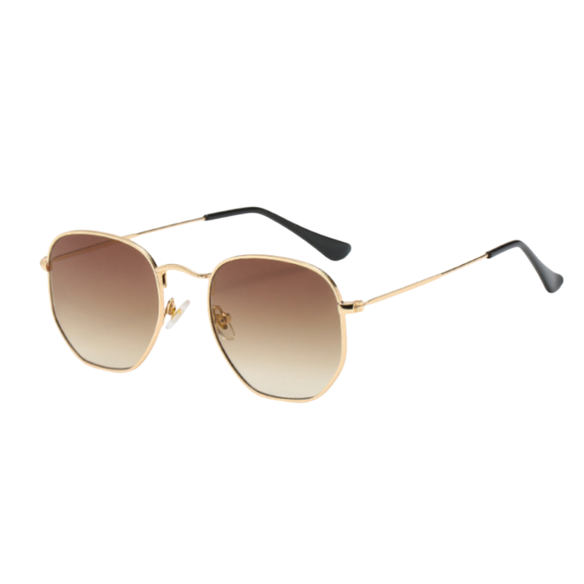Vancouver Sunglasses
