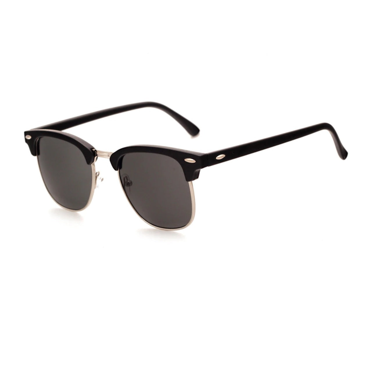 CHANNING SUNGLASSES