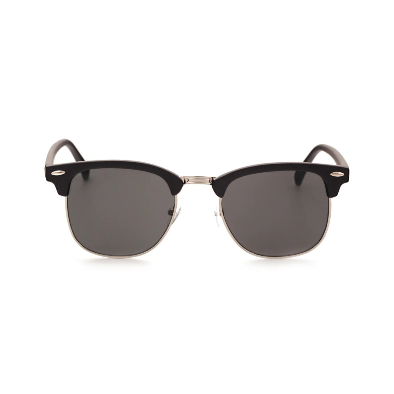 CHANNING SUNGLASSES