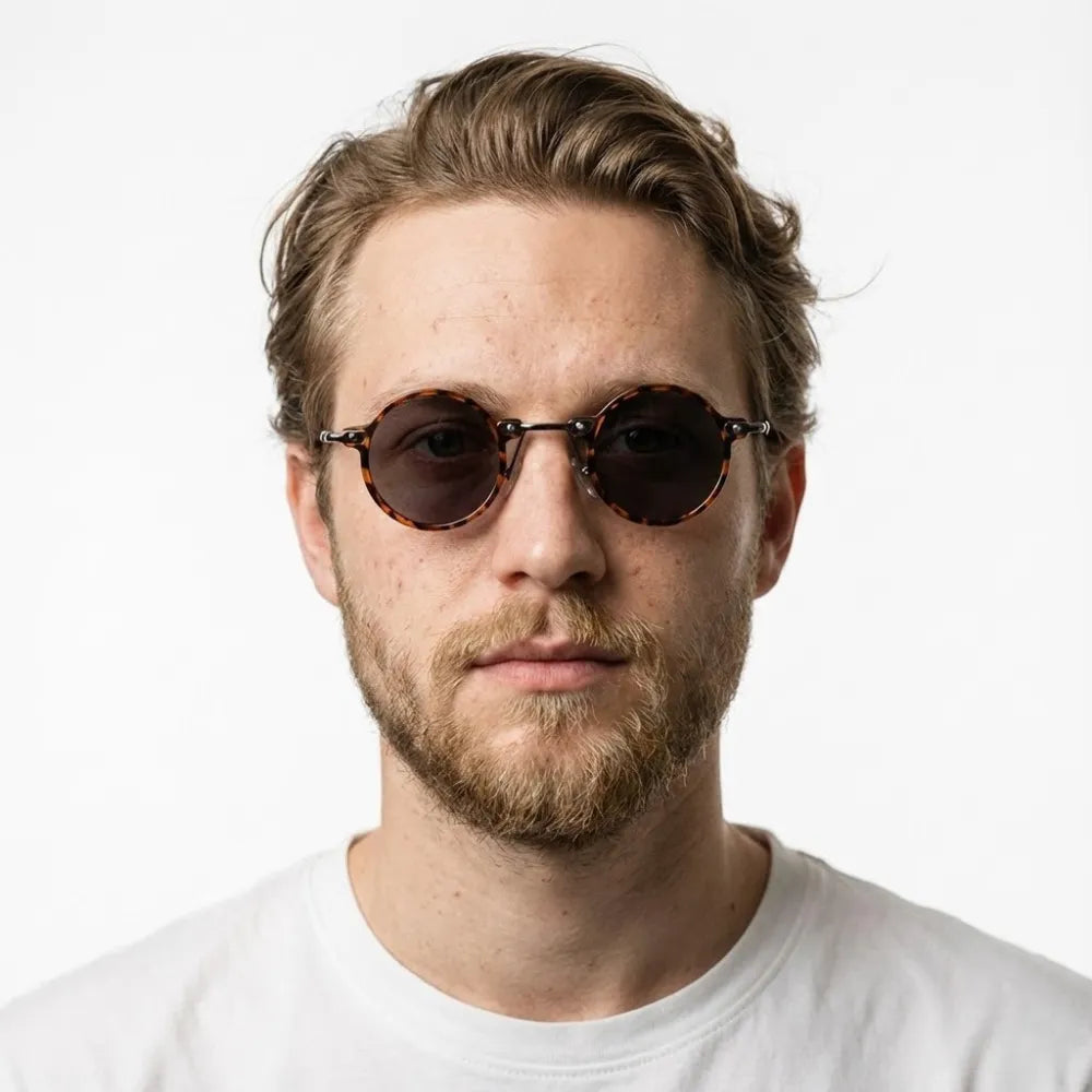 Sanremo 1947