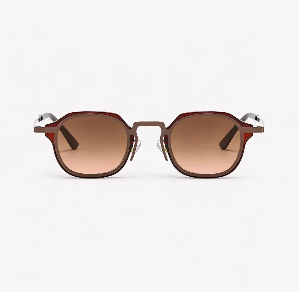 St. Tropez '56