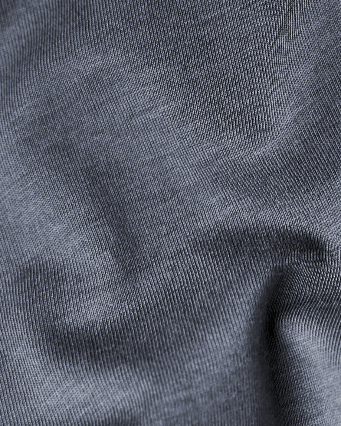 Premium Pima T-Shirt
